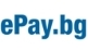 e-pay logo